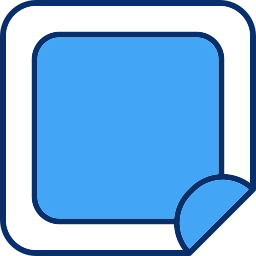 ニコチンパッチ icon