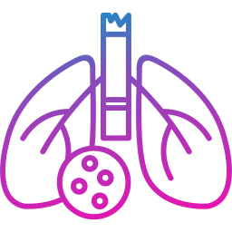 cancro icona