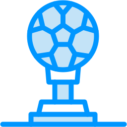 champion icon