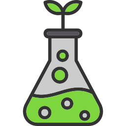 Biology icon