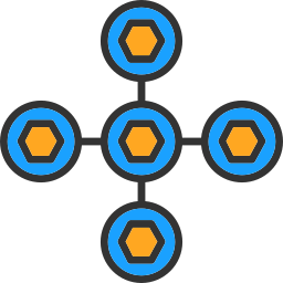 biomolecular icono