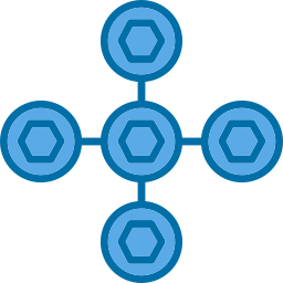 biomolecular icono