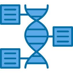 genomics icon