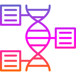 genomics icon