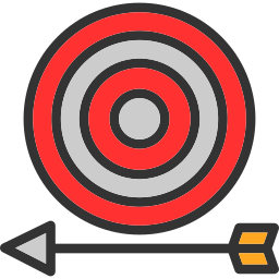 objective icon