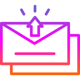 email icon