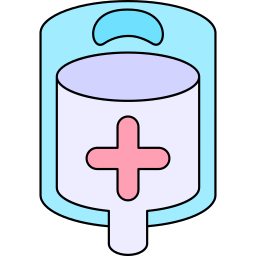 tropfer icon