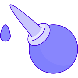 peer klysma icoon