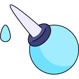 Pear Enema icon