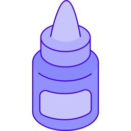 nasenspray icon