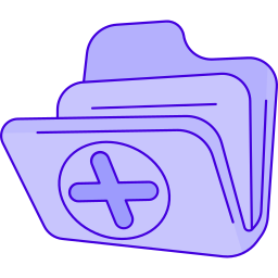 Online service icon