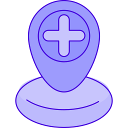 Pharmacy icon