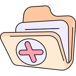 onlineservice icon