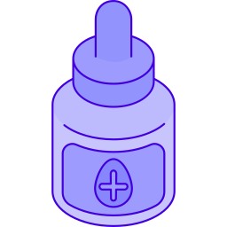 medizin icon