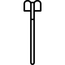 gartengerät icon