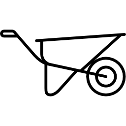 Cart icon