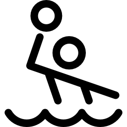 waterpolo icon