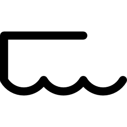ダイビングプランク icon
