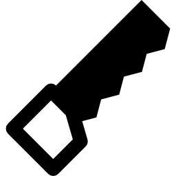 tool icon