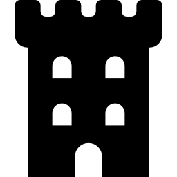 torre icono