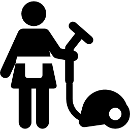 Очиститель иконка