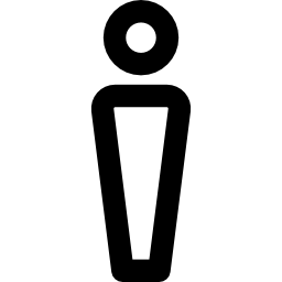 화신 icon