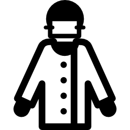operation icon