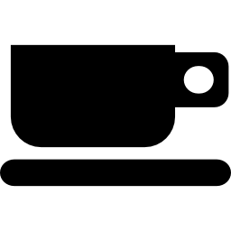 кофе иконка