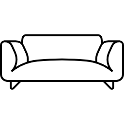 диван иконка