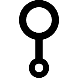 gender icon