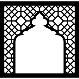 janela Ícone