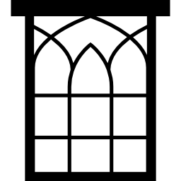 окно иконка