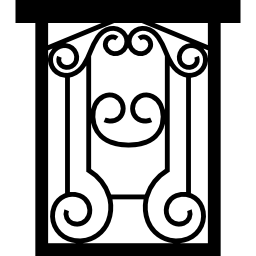 окно иконка