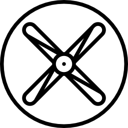 propeller icon
