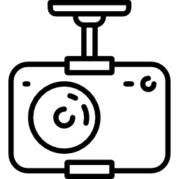 камера иконка