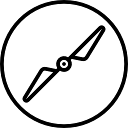 propeller icon