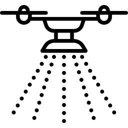 drone icon