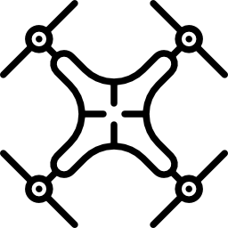 drone icon