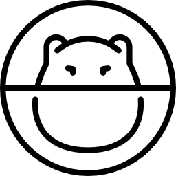 hamster icon