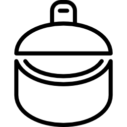 canned food icon