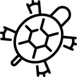 schildkröte icon