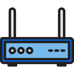 wi-fi icon