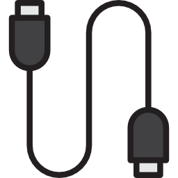 cable icono