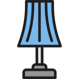 lampe icon