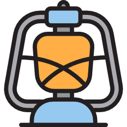 Lantern icon