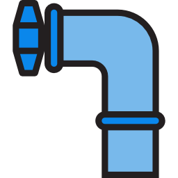 Pipe icon