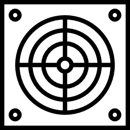 エクストラクター icon