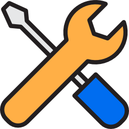 Technical Support icon