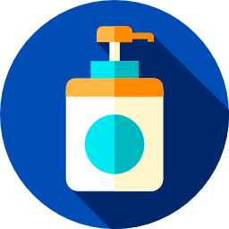 石鹸 icon