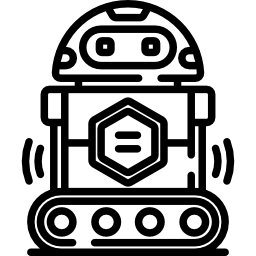 ドロイド icon